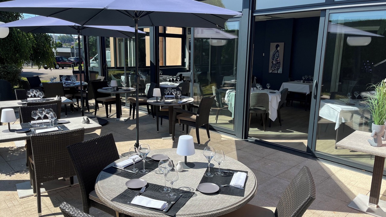 Photo of Others in Epinal