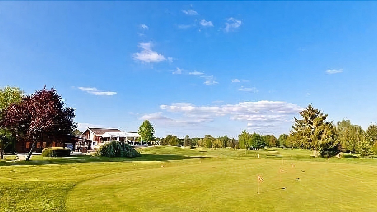 Photo of Outdoor in Epinal