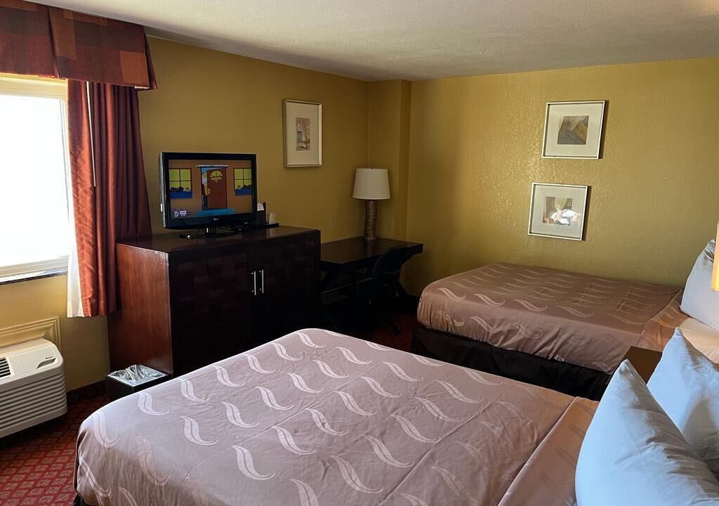 Photo of Bedroom in South Hutchinson