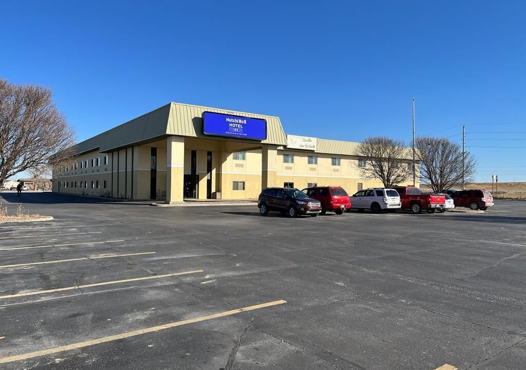 Photo of Outdoor in South Hutchinson