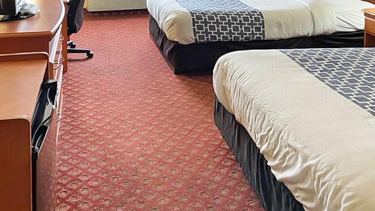 Photo of Bedroom in South Hutchinson