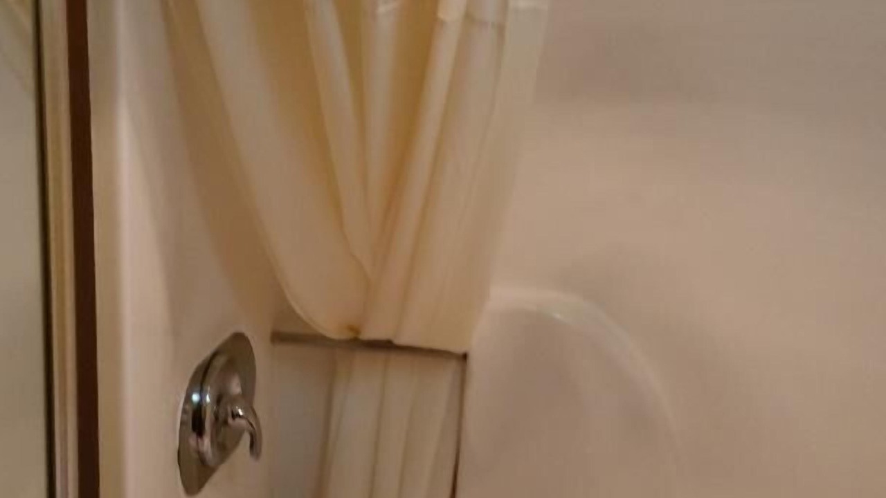 Photo of Bathroom in South Hutchinson