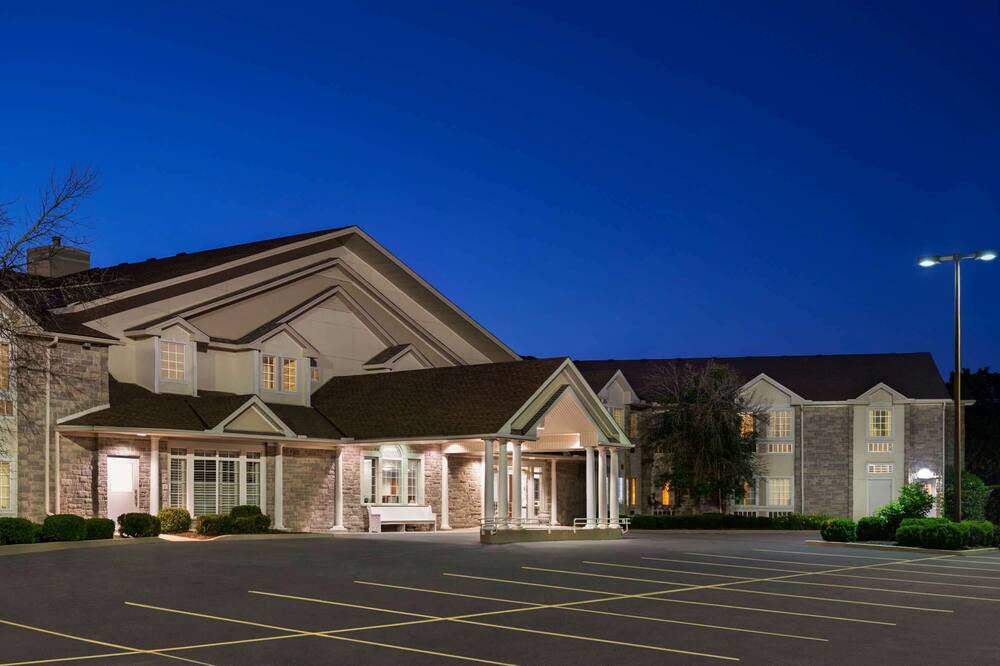 Photo of Outdoor in Guelph