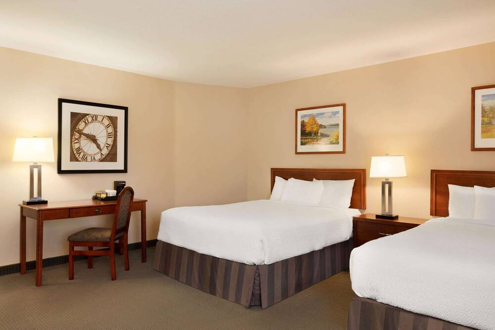 Photo of Bedroom in Guelph
