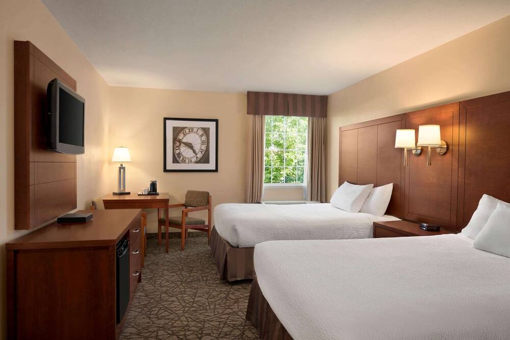 Photo of Bedroom in Guelph