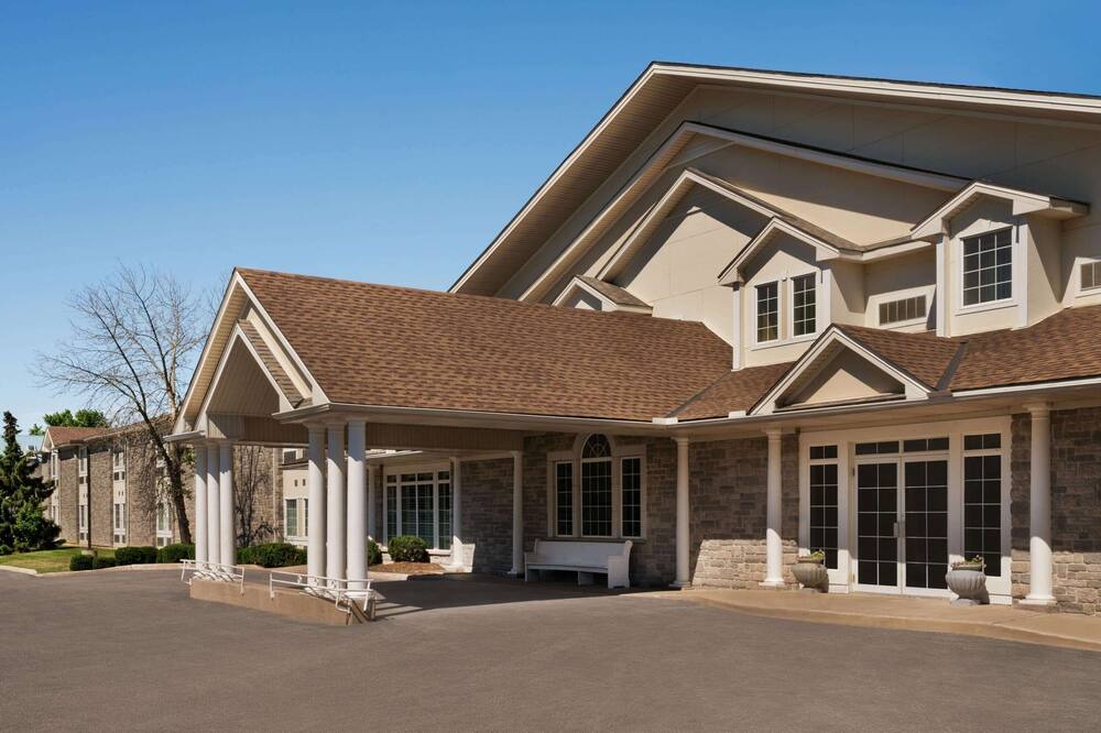 Photo of Outdoor in Guelph