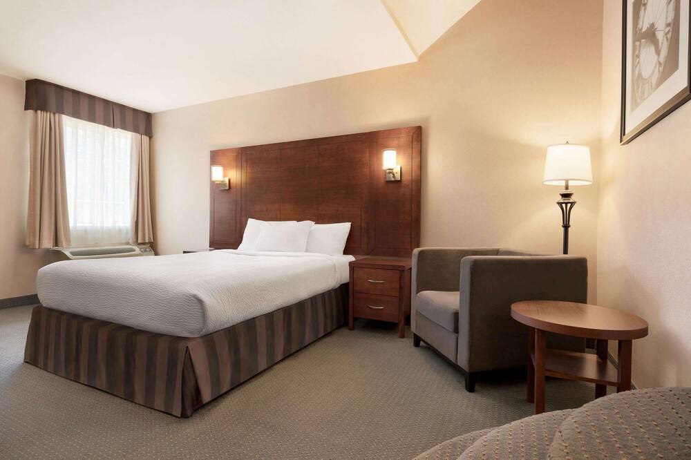 Photo of Bedroom in Guelph