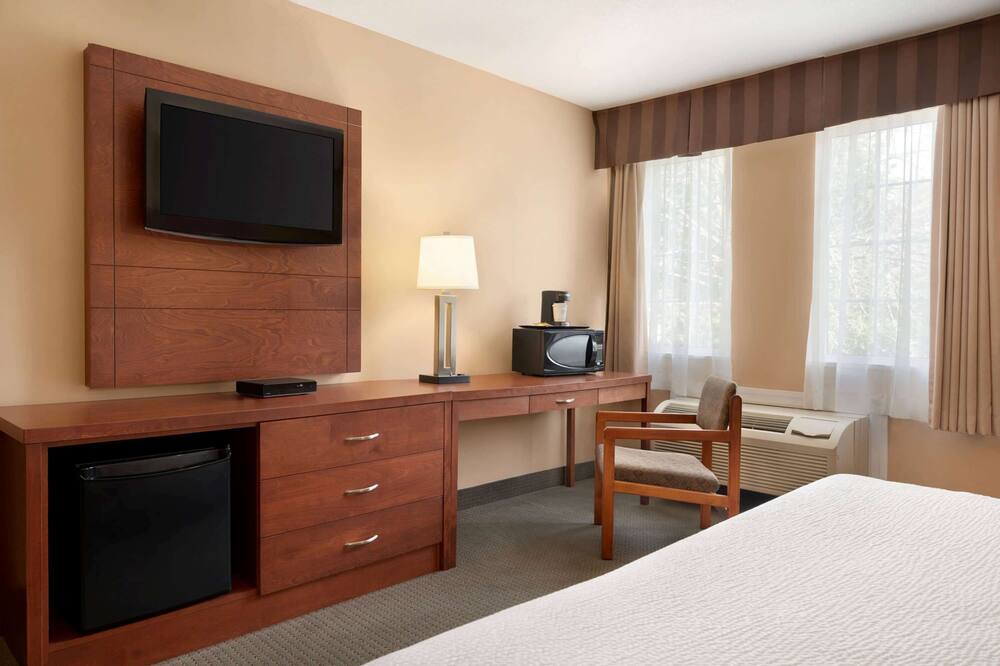 Photo of Bedroom in Guelph