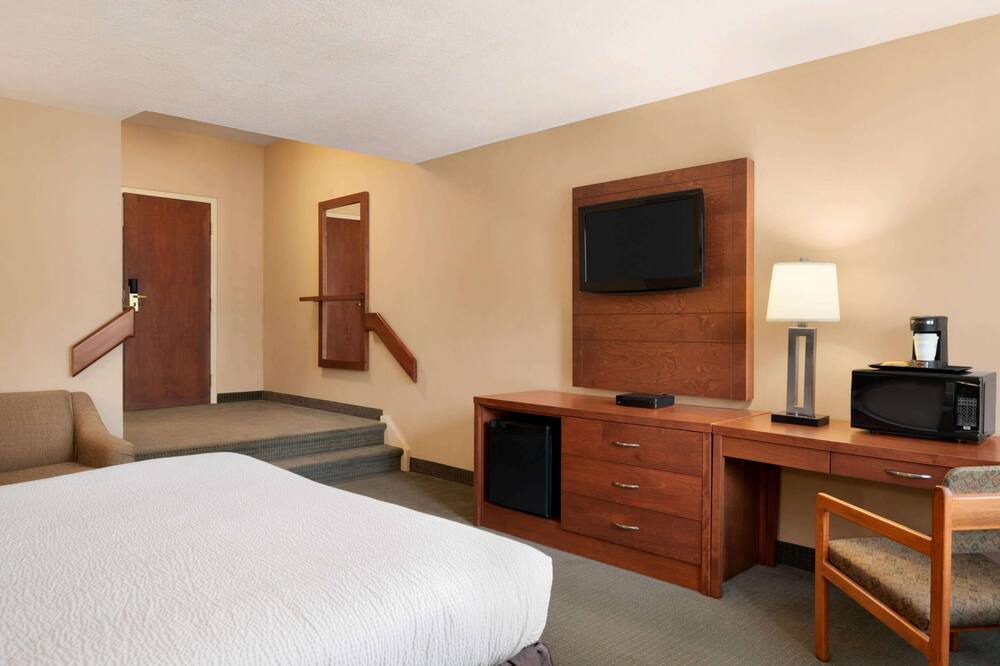 Photo of Bedroom in Guelph