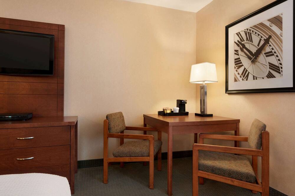 Photo of Bedroom in Guelph
