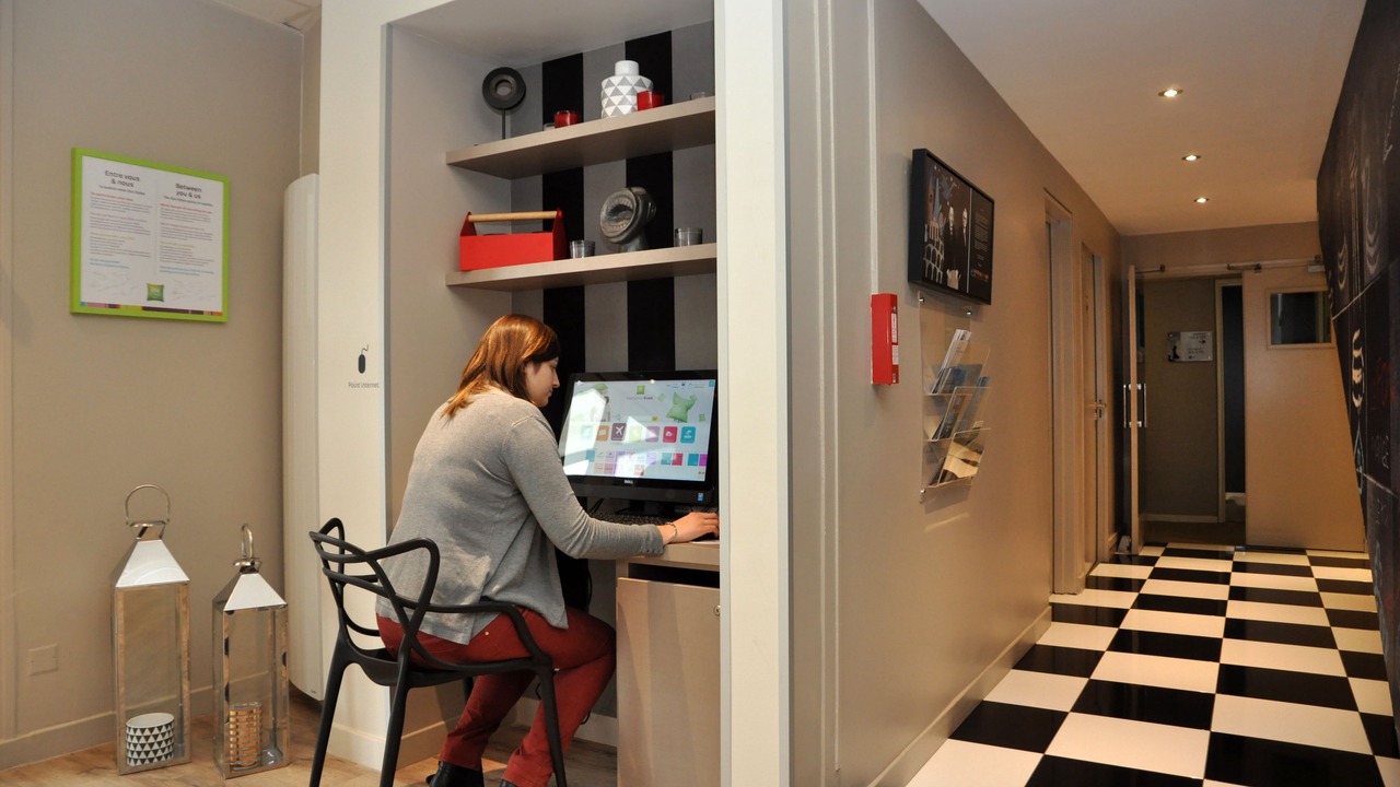 Photo of Others in Barentin