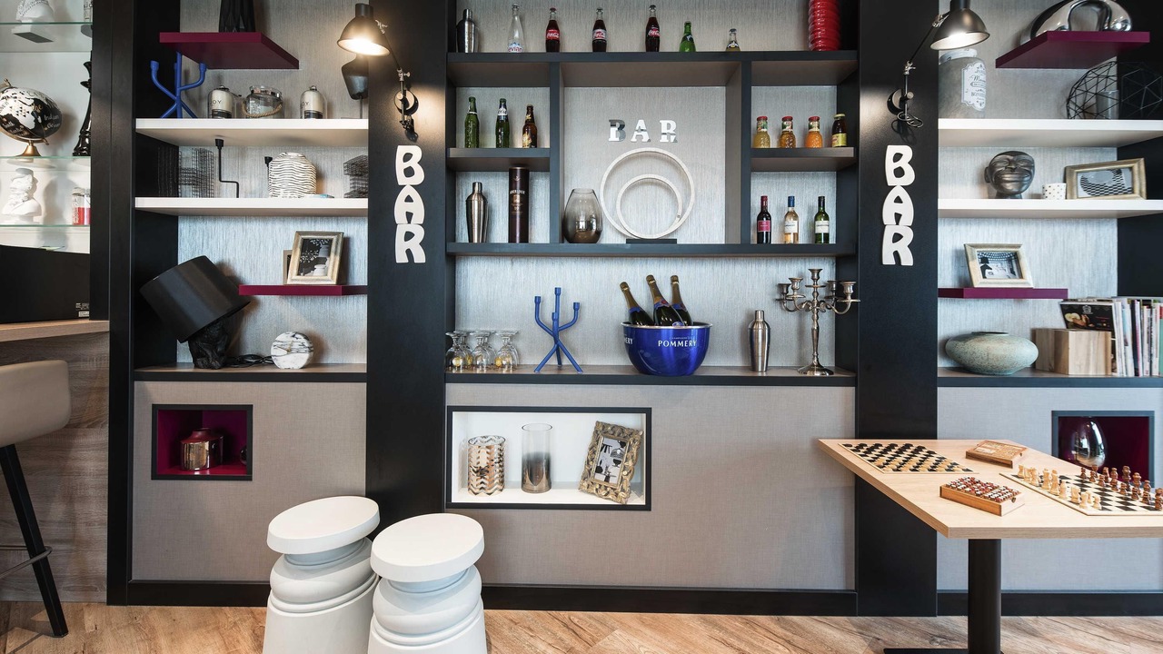 Photo of Others in Barentin