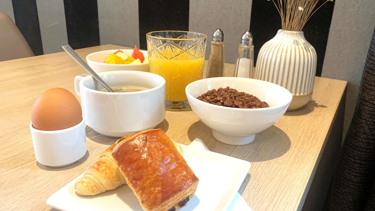 Photo of Others in Barentin