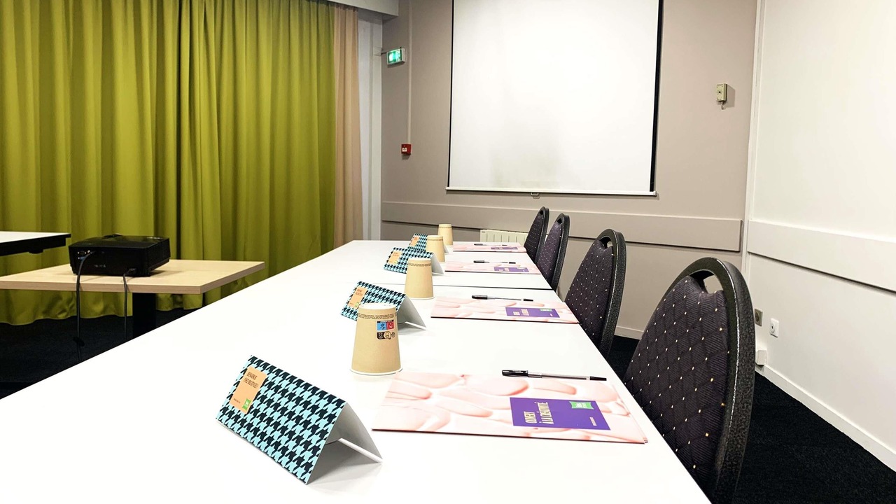 Photo of Others in Barentin