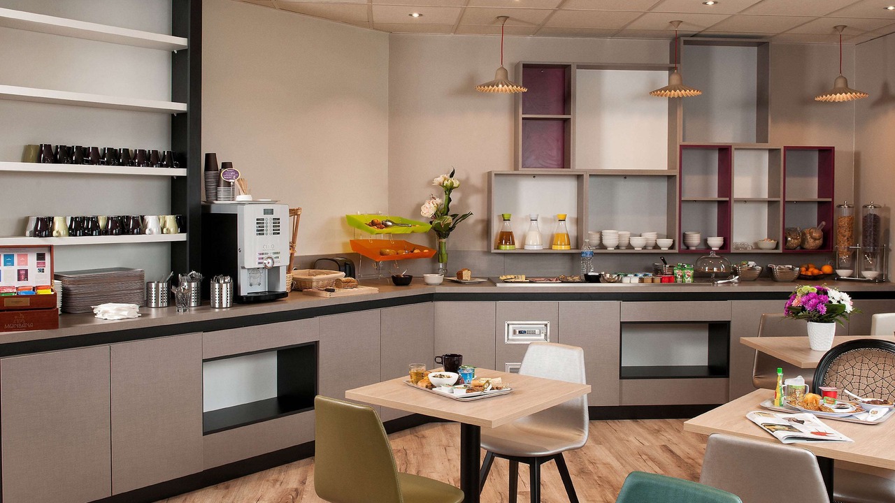 Photo of Others in Barentin