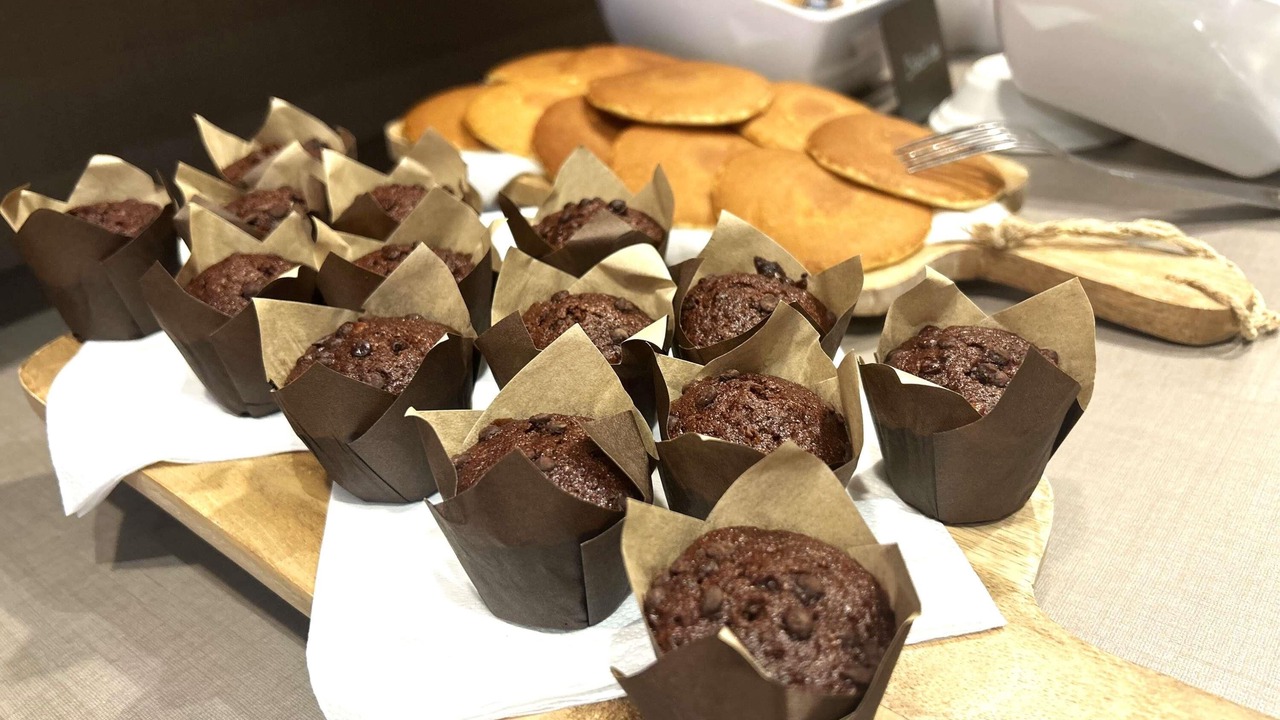 Photo of Others in Barentin