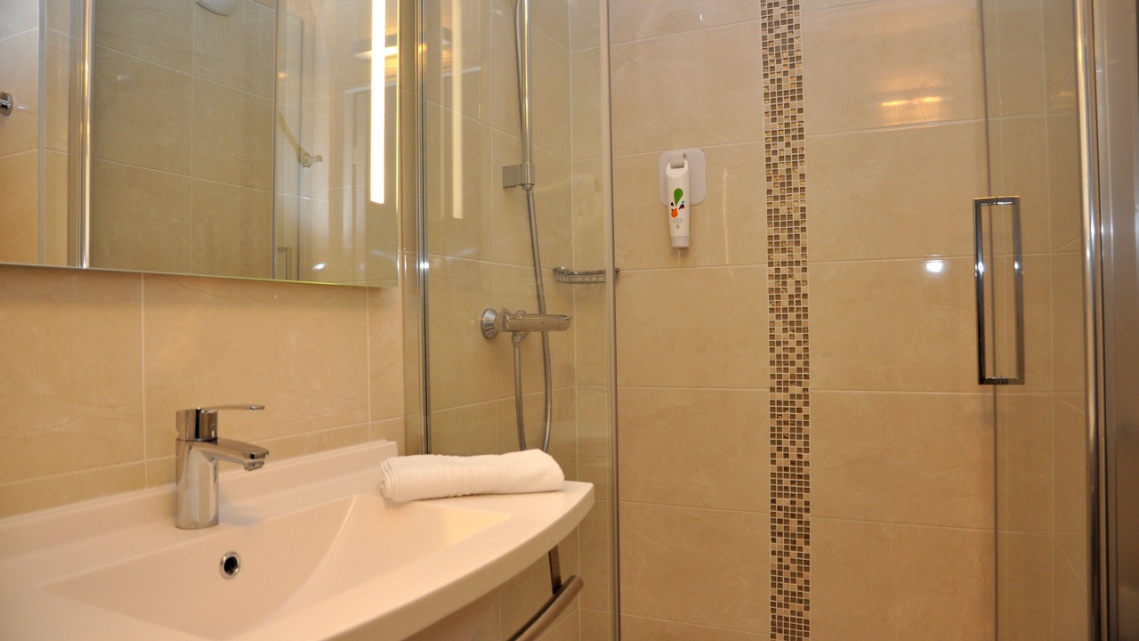 Photo of Others in Barentin