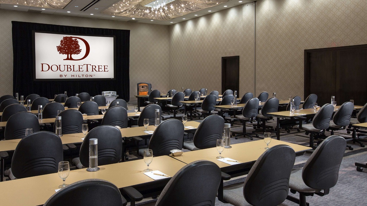 Photo of Others in Oak Brook