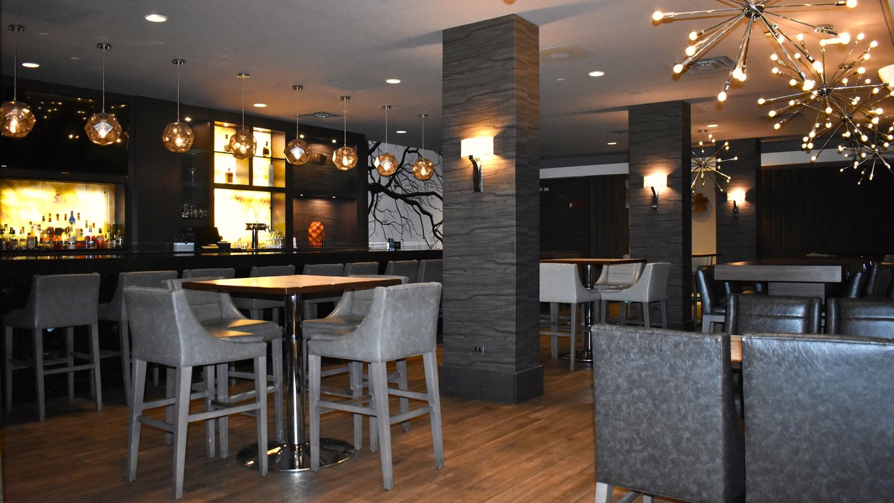 Photo of Others in Oak Brook