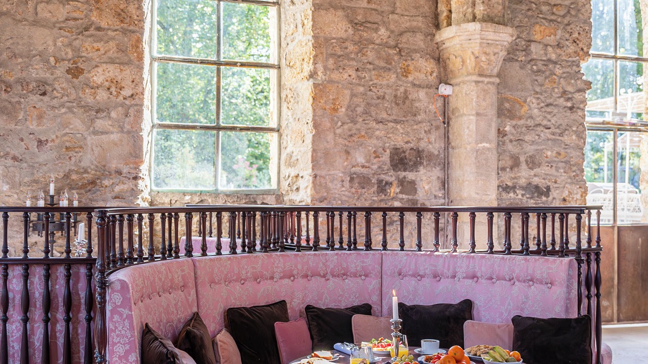 Photo of Others in Cernay-la-Ville