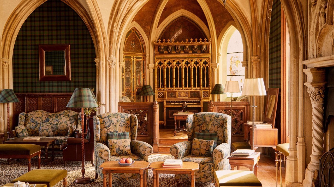 Photo of Others in Cernay-la-Ville