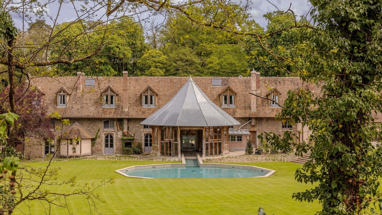 Photo of Others in Cernay-la-Ville