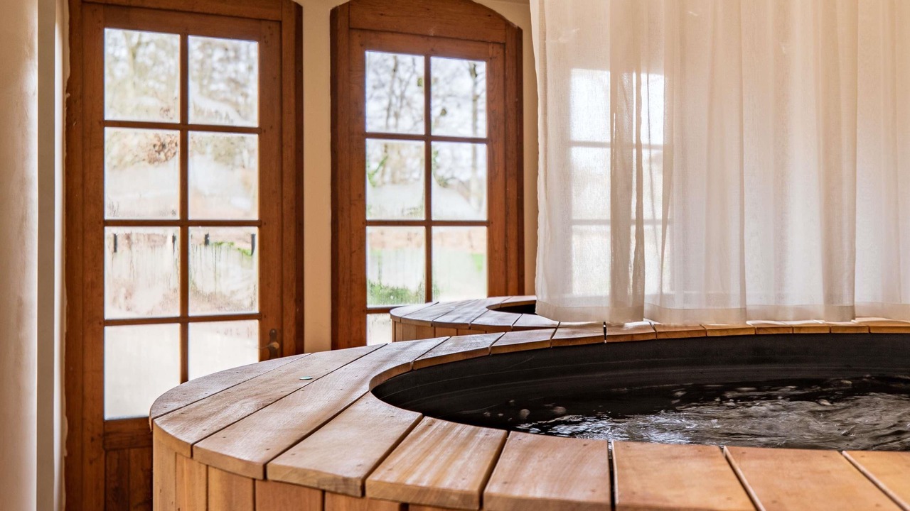 Photo of Others in Cernay-la-Ville