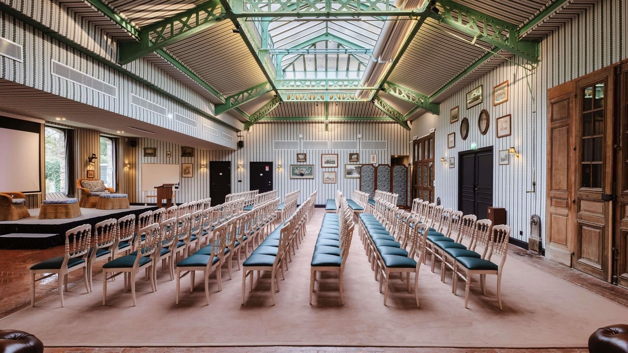 Photo of Others in Cernay-la-Ville