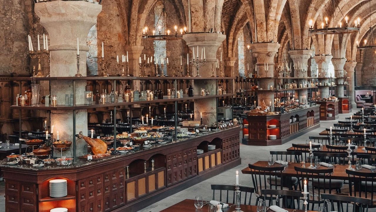 Photo of Others in Cernay-la-Ville