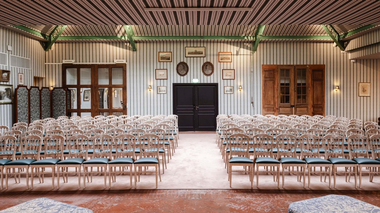 Photo of Others in Cernay-la-Ville