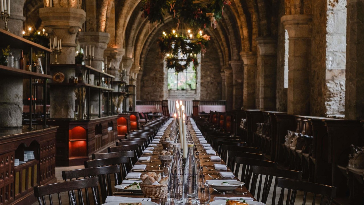 Photo of Others in Cernay-la-Ville