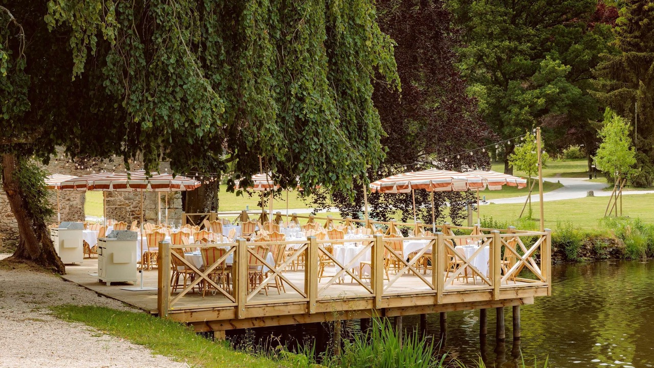 Photo of Others in Cernay-la-Ville