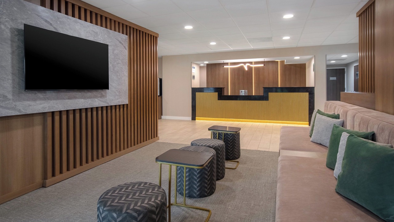 Photo of Others in Secaucus