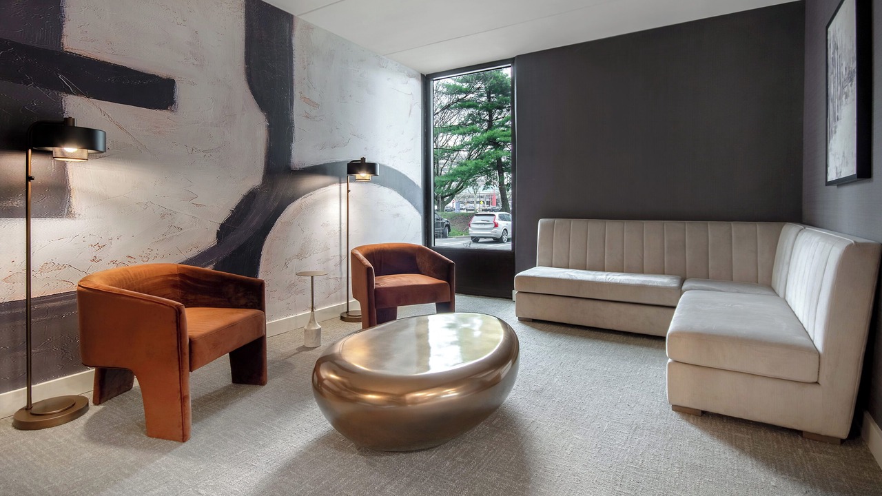 Photo of Others in Secaucus