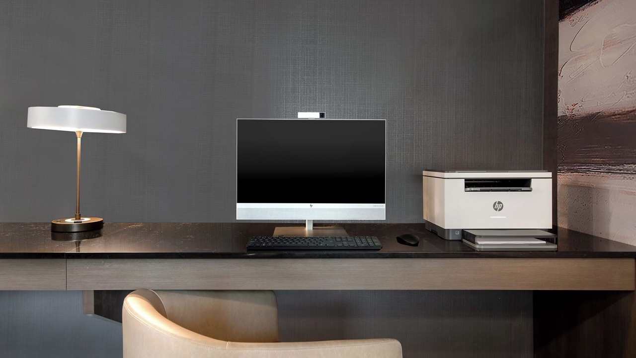 Photo of Others in Secaucus