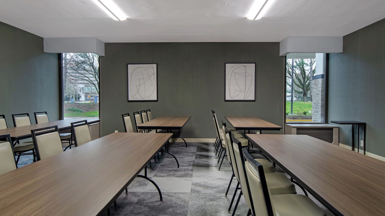 Photo of Others in Secaucus