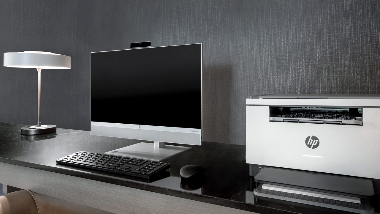 Photo of Others in Secaucus