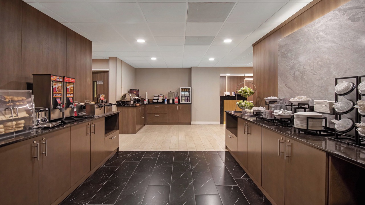 Photo of Others in Secaucus