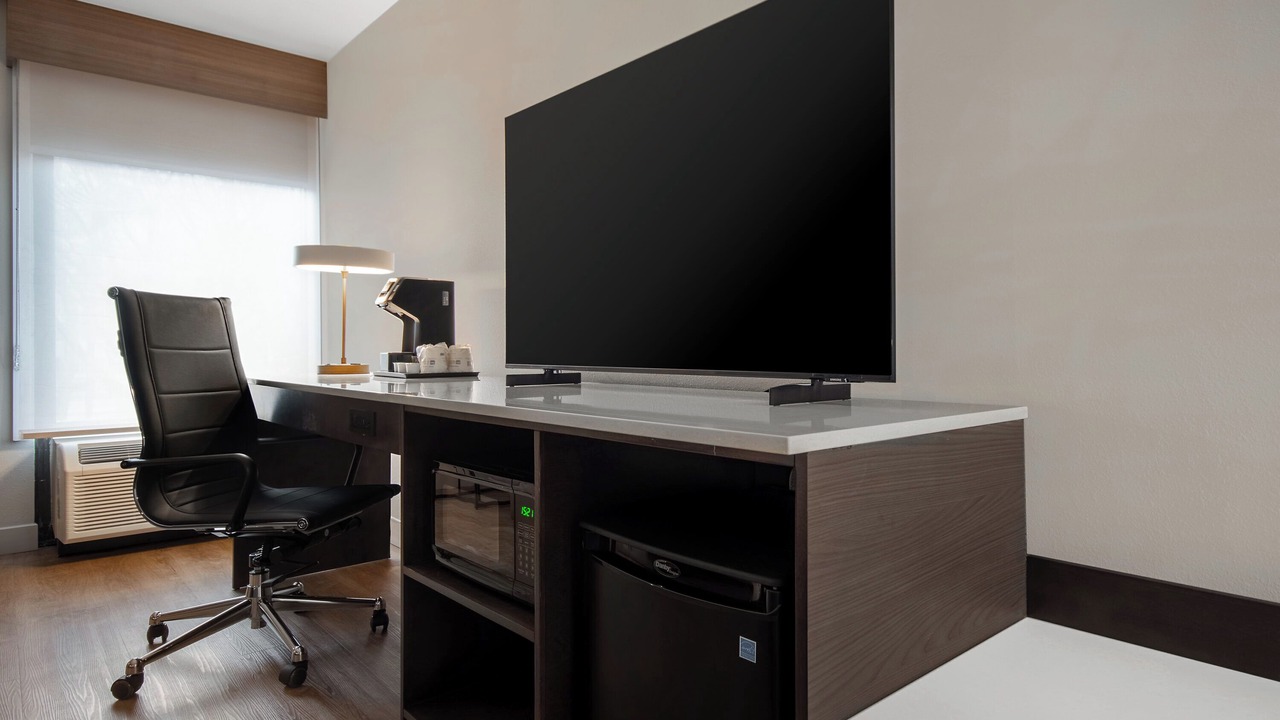 Photo of Bedroom in Secaucus