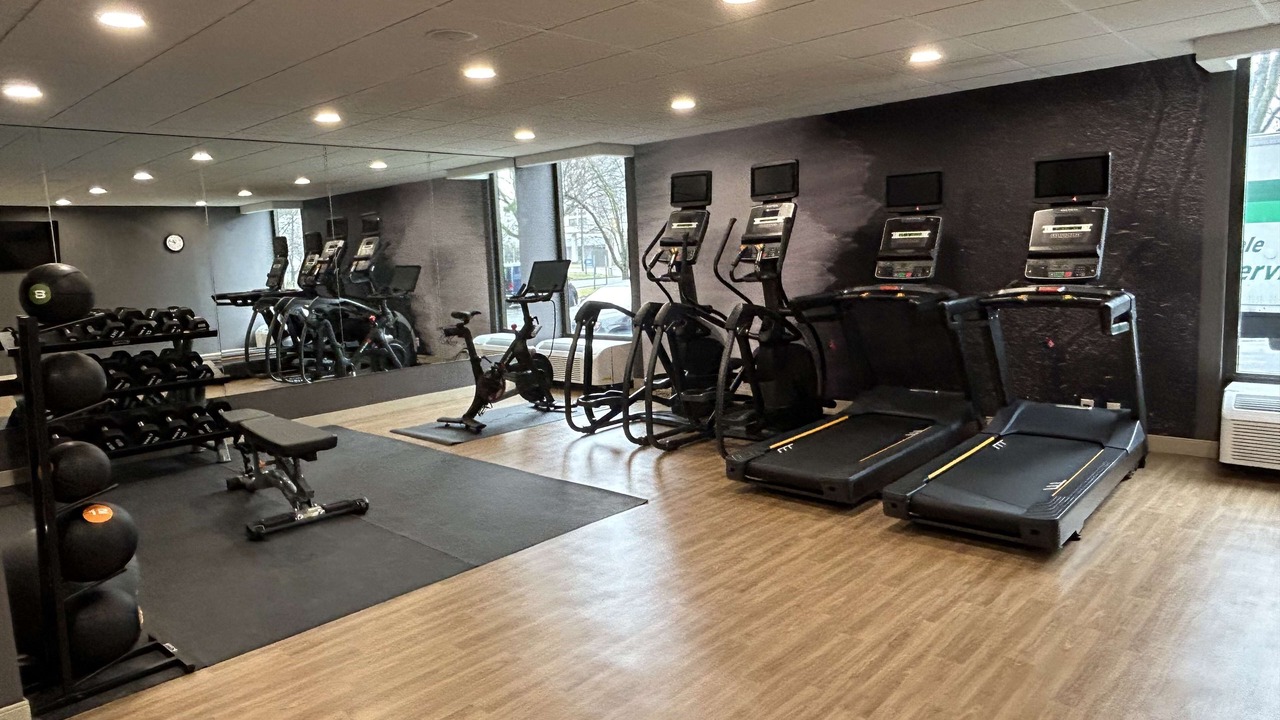 Photo of Others in Secaucus