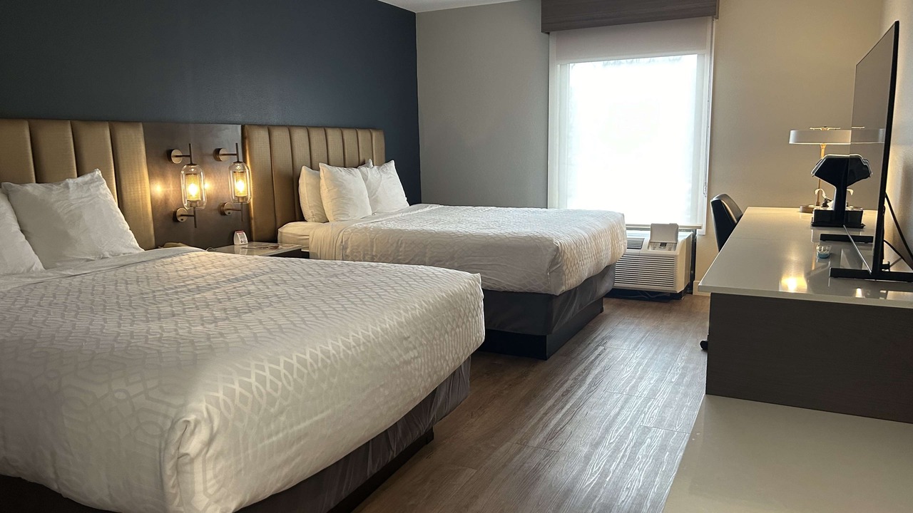 Photo of Kitchen in Secaucus