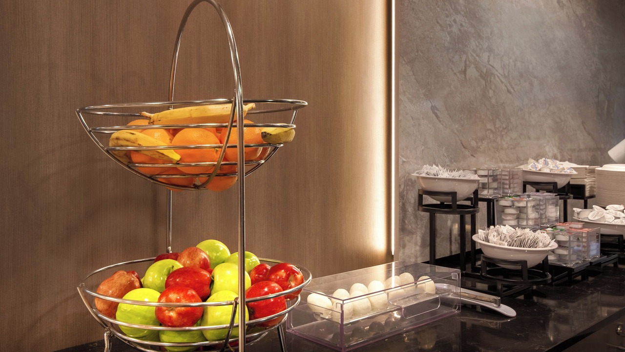 Photo of Others in Secaucus