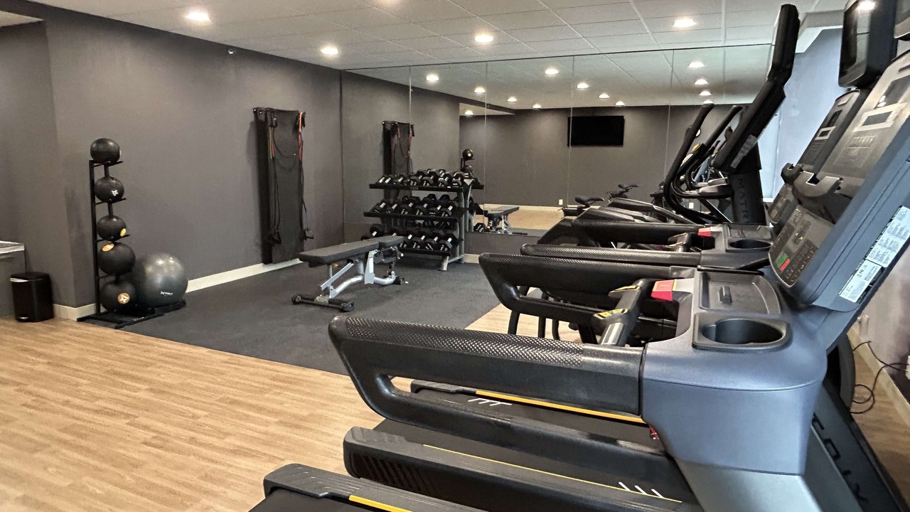 Photo of Others in Secaucus