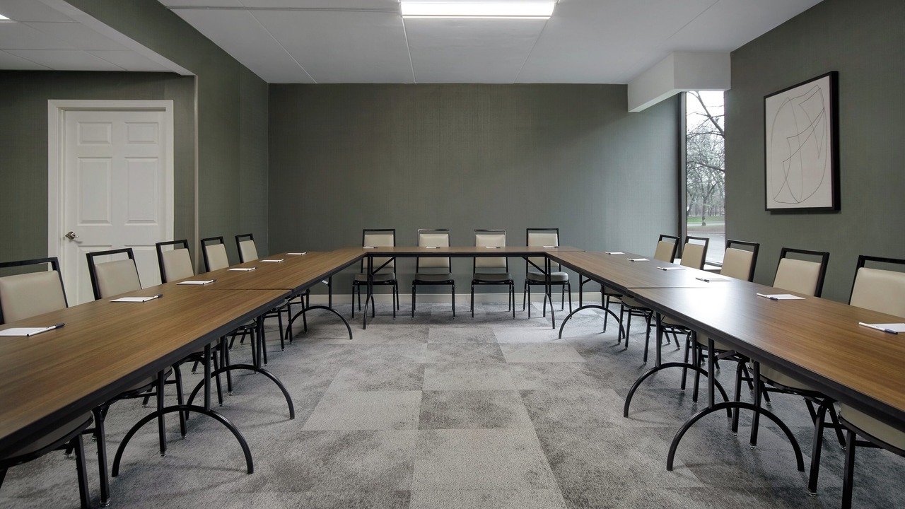 Photo of Others in Secaucus