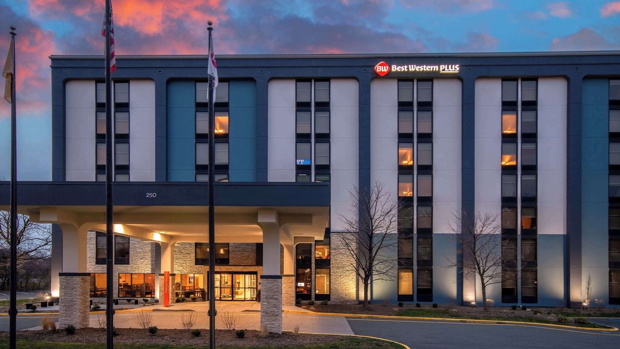 Photo of Outdoor in Secaucus