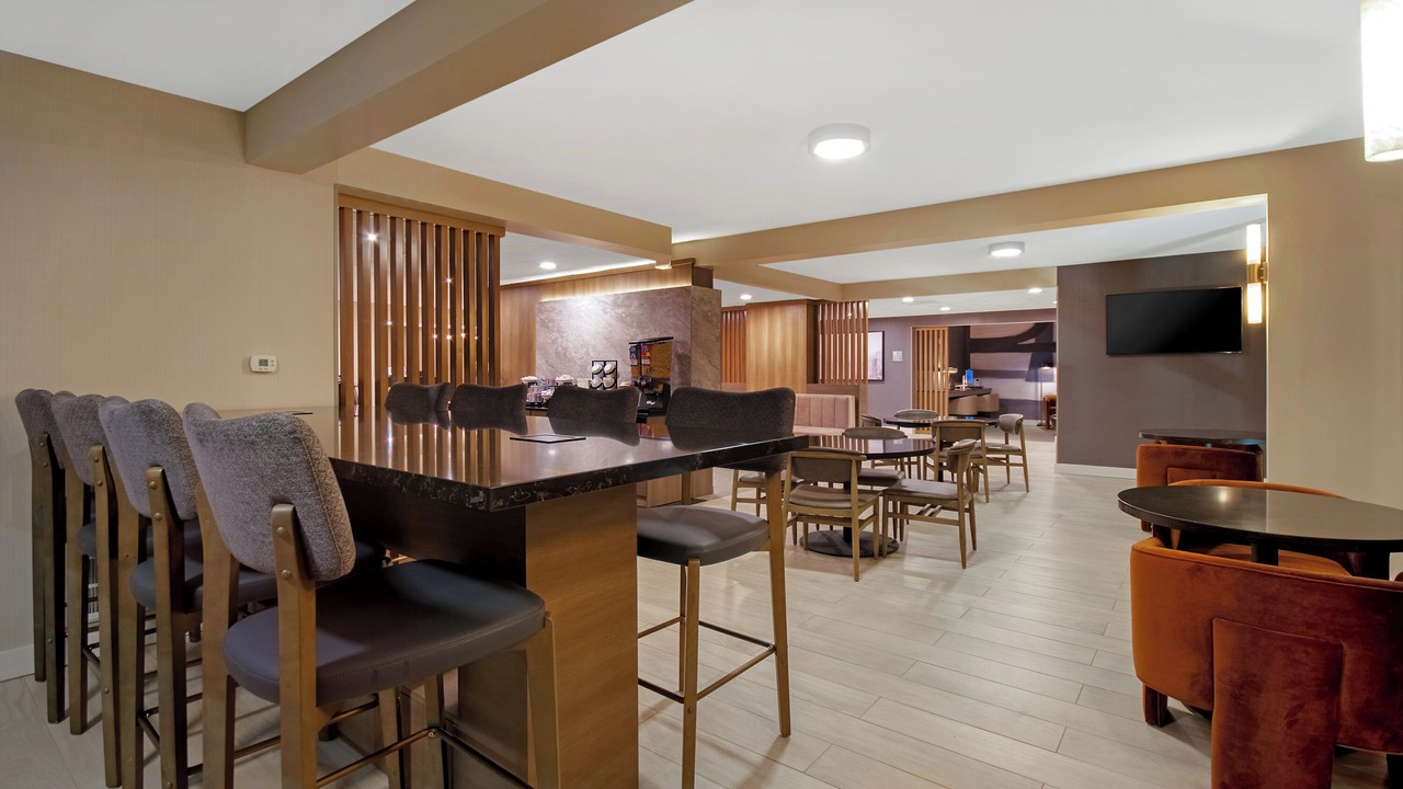 Photo of Others in Secaucus