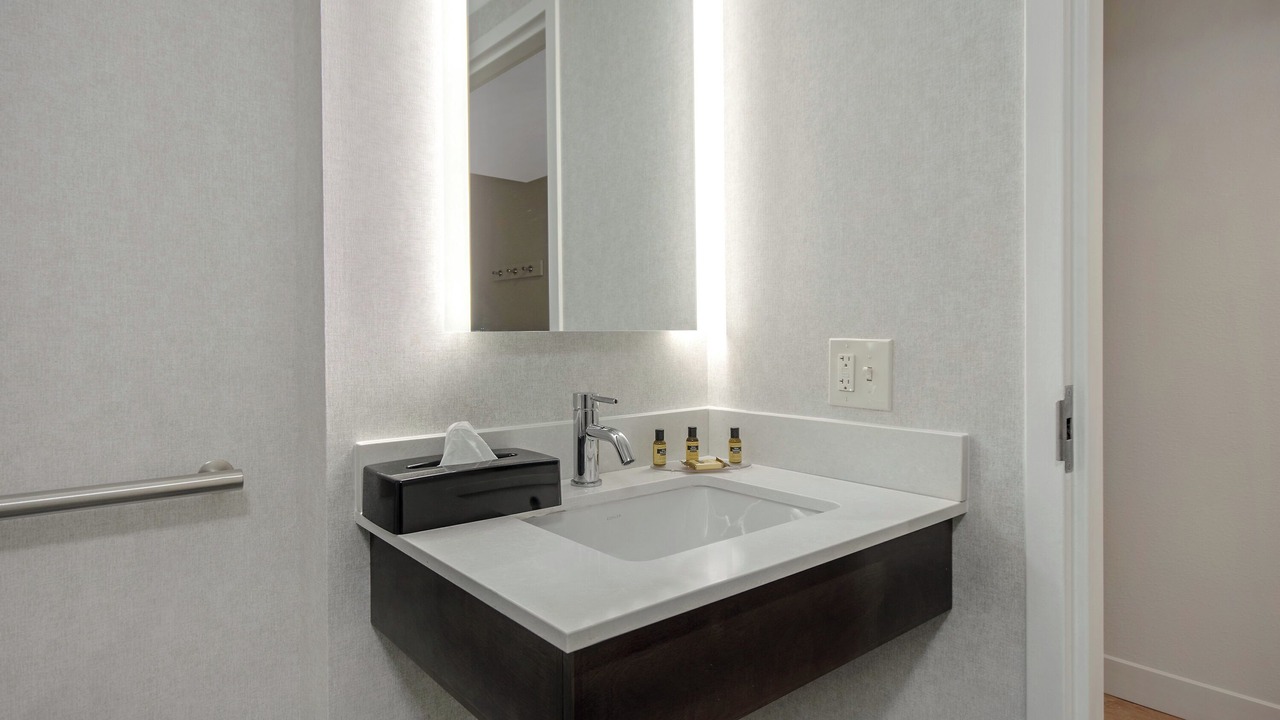 Photo of Others in Secaucus