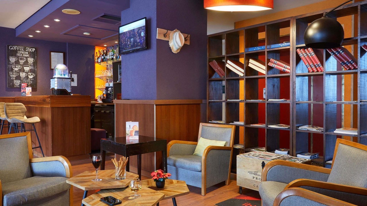 Photo of Others in Ambilly