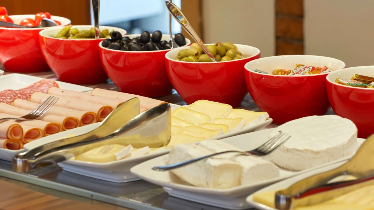 Photo of Others in Ambilly