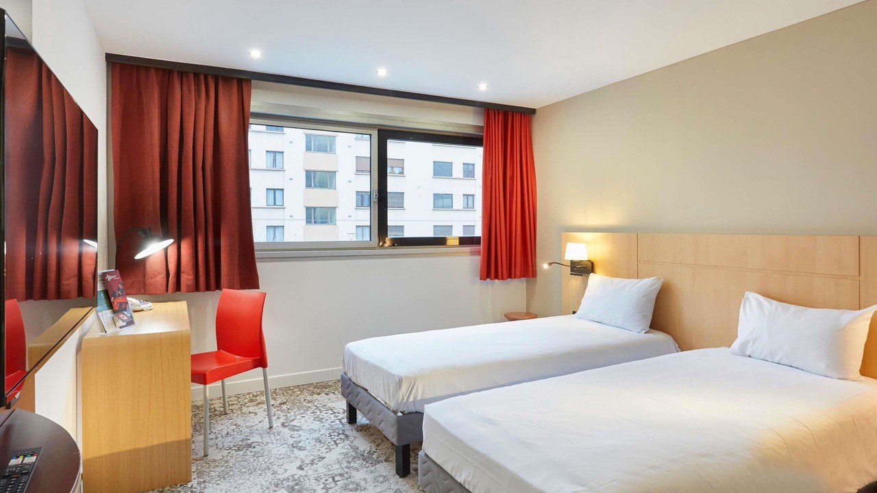 Photo of Others in Ambilly